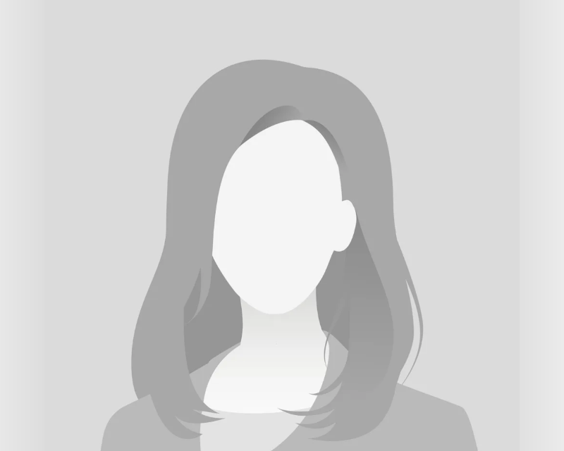 Placeholder image for Heather