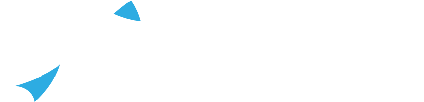 Heather Neufeld Law